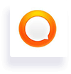 LimeSurvey Hosting Compatible