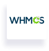 WHMCS