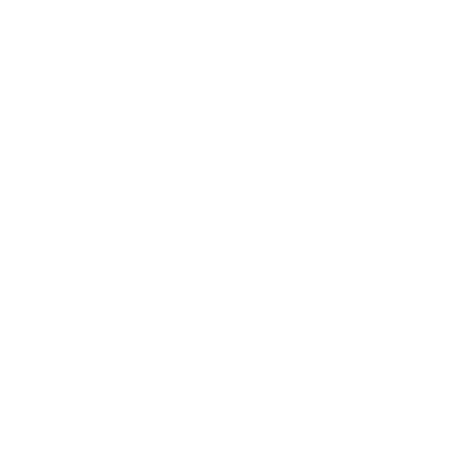 Fast Game Hosting