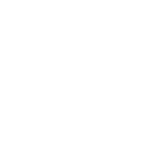 Scalable Game Hosting