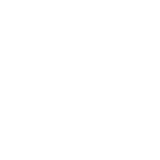 Secure Game Hosting